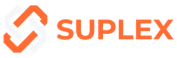 Suplex