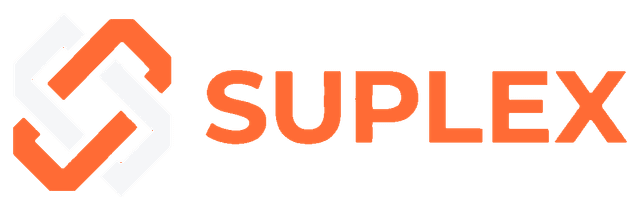 Suplex