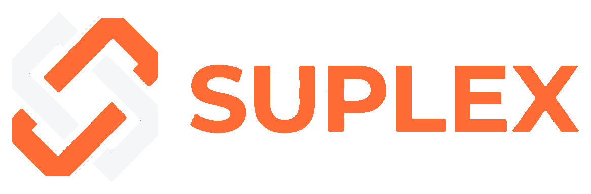 Suplex